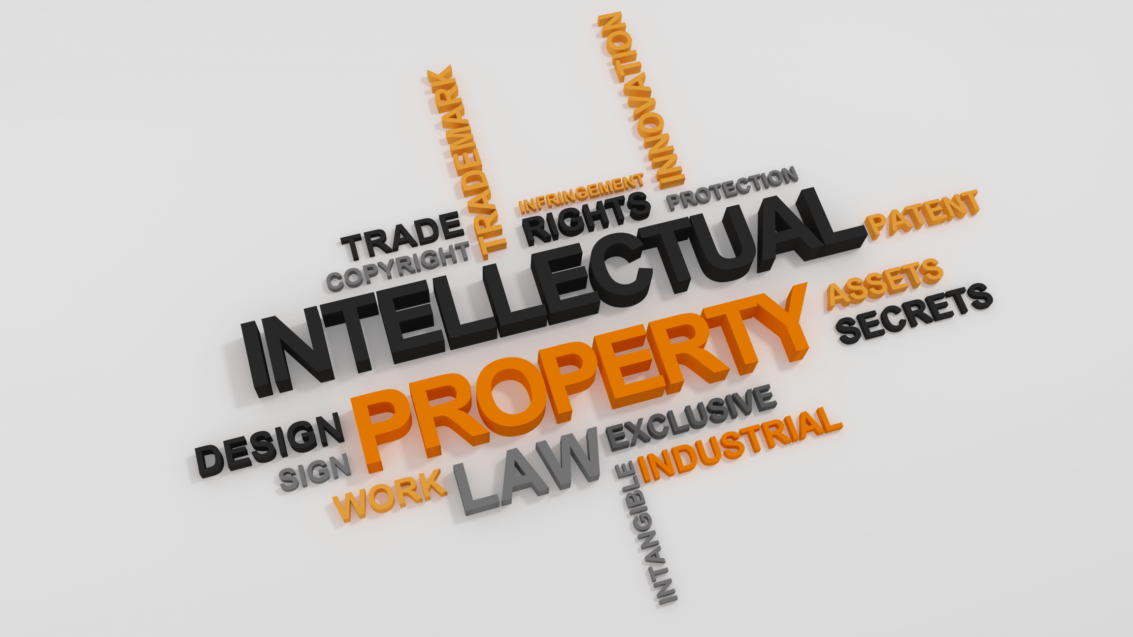 Intellectural Property Law Converse Law