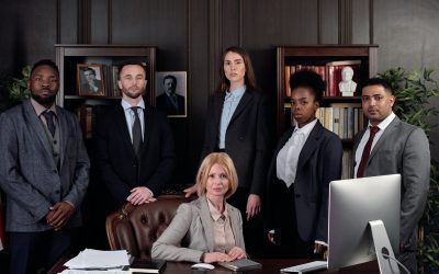Client Compliance