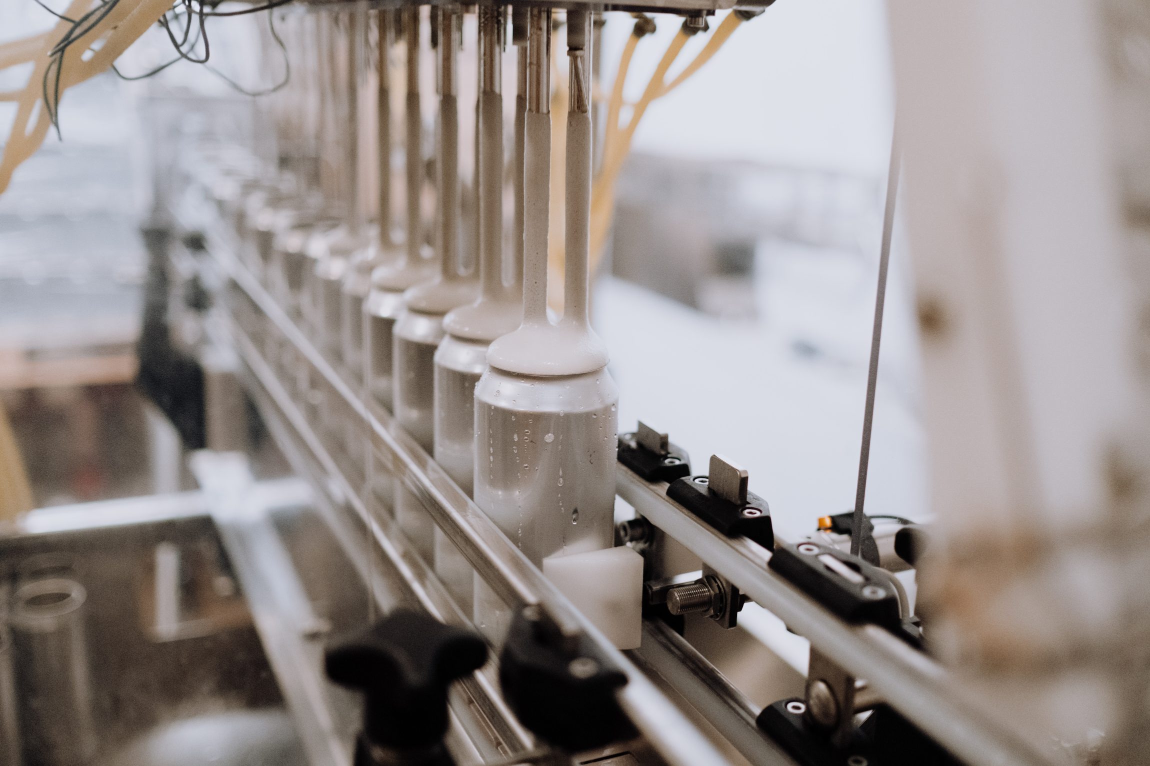 pexels-cottonbro-5532674